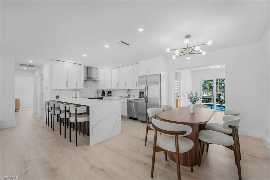 4625 Forest Glen Dr, North Fort Myers, FL 33903 Photo