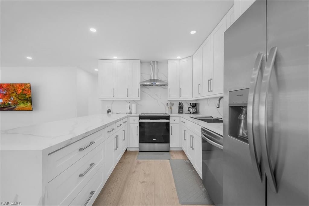 4625 Forest Glen Dr, North Fort Myers, FL 33903 Photo