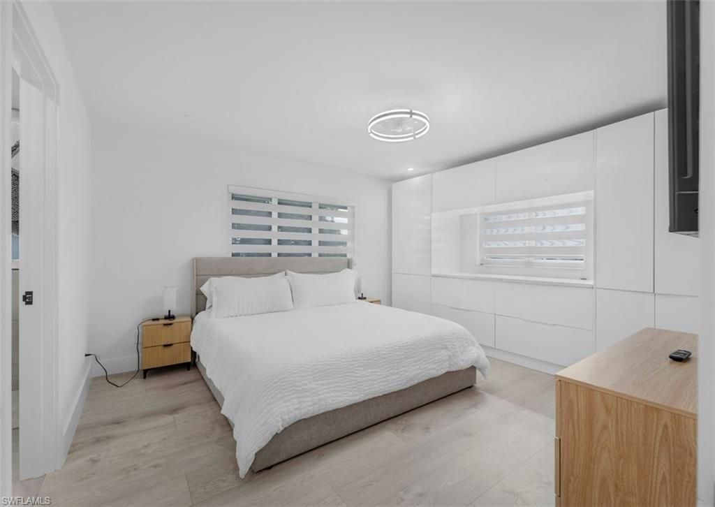 4625 Forest Glen Dr, North Fort Myers, FL 33903 Photo