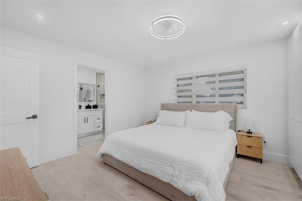 4625 Forest Glen Dr, North Fort Myers, FL 33903 Photo