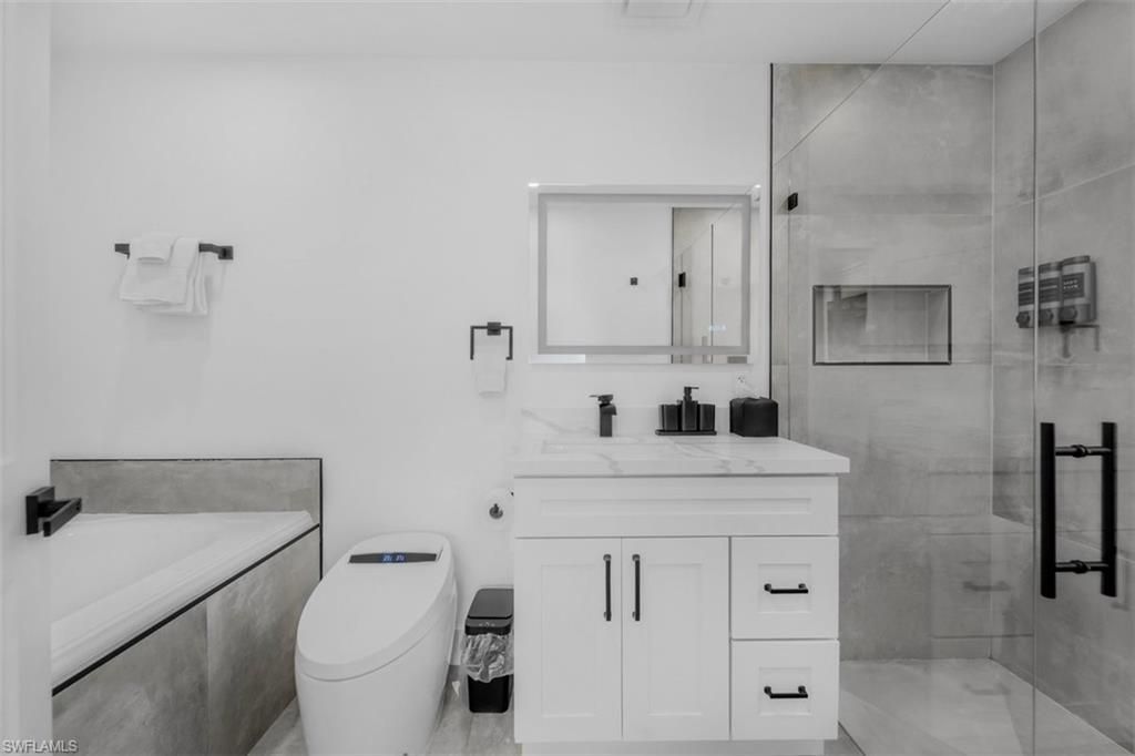 4625 Forest Glen Dr, North Fort Myers, FL 33903 Photo