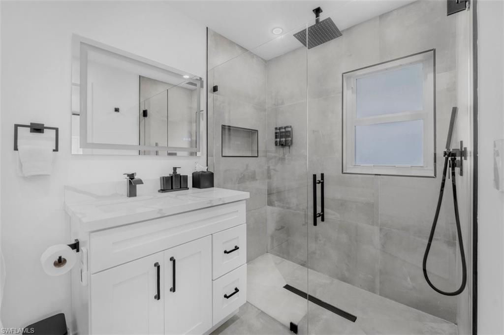 4625 Forest Glen Dr, North Fort Myers, FL 33903 Photo