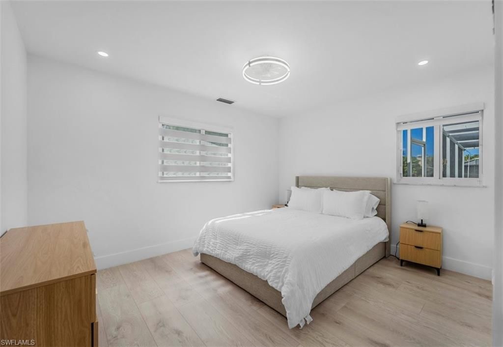 4625 Forest Glen Dr, North Fort Myers, FL 33903 Photo