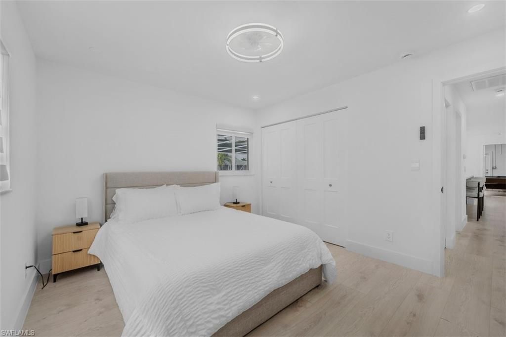 4625 Forest Glen Dr, North Fort Myers, FL 33903 Photo