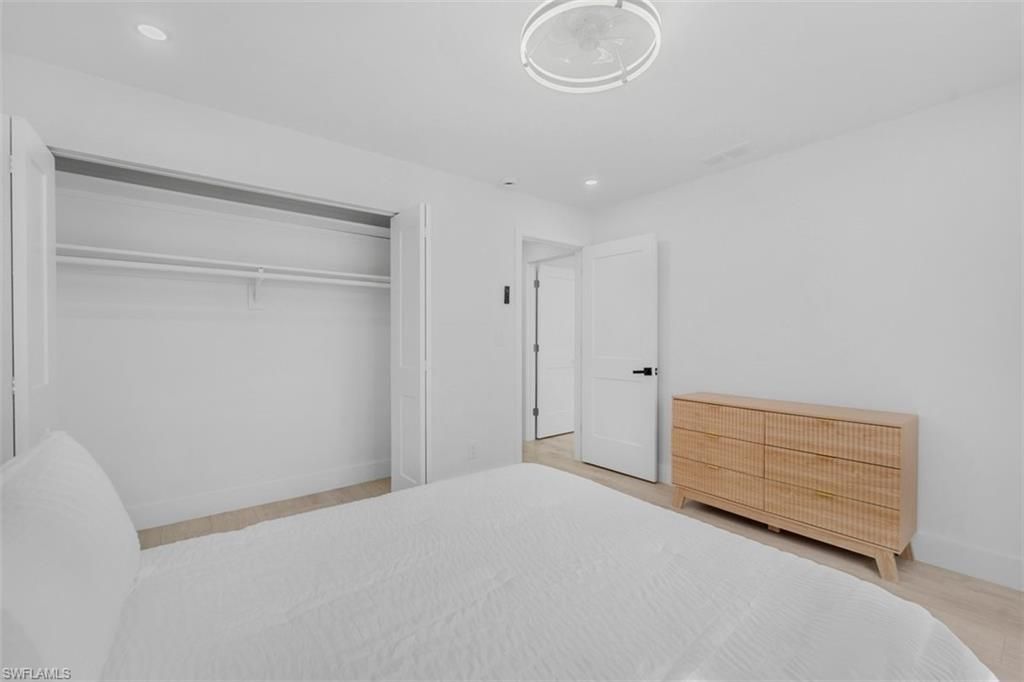 4625 Forest Glen Dr, North Fort Myers, FL 33903 Photo