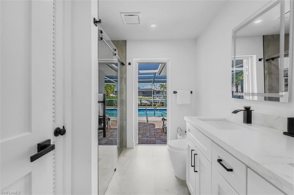 4625 Forest Glen Dr, North Fort Myers, FL 33903 Photo