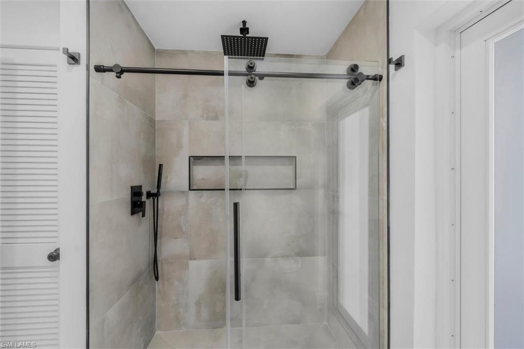 4625 Forest Glen Dr, North Fort Myers, FL 33903 Photo