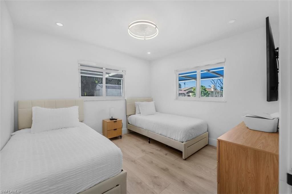 4625 Forest Glen Dr, North Fort Myers, FL 33903 Photo