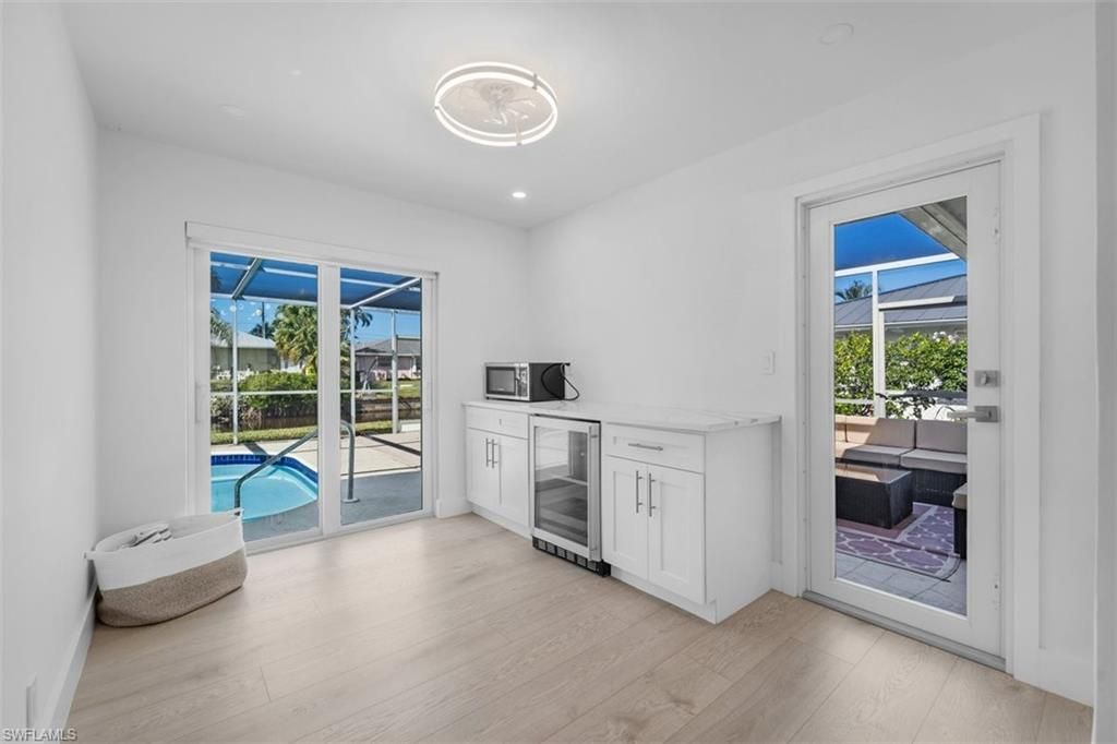 4625 Forest Glen Dr, North Fort Myers, FL 33903 Photo