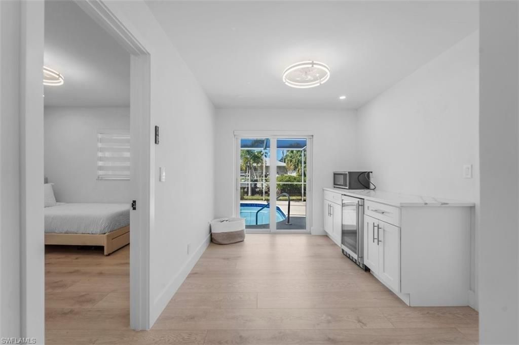 4625 Forest Glen Dr, North Fort Myers, FL 33903 Photo