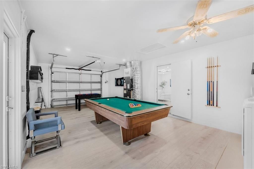 4625 Forest Glen Dr, North Fort Myers, FL 33903 Photo