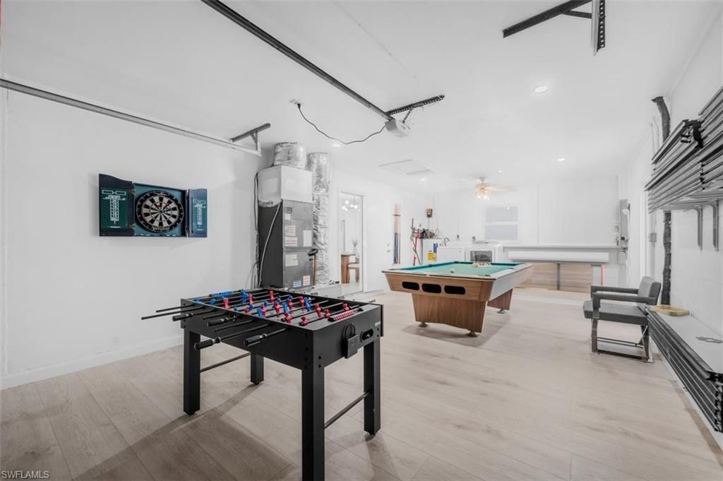 4625 Forest Glen Dr, North Fort Myers, FL 33903 Photo