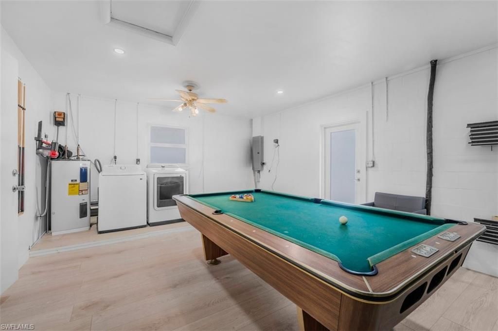 4625 Forest Glen Dr, North Fort Myers, FL 33903 Photo