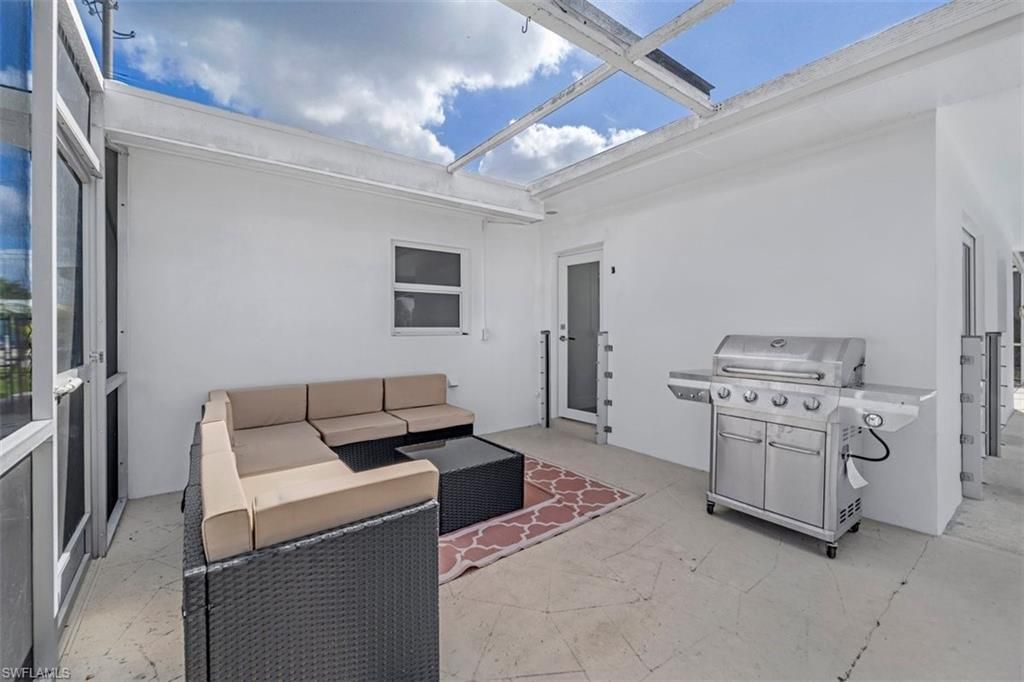 4625 Forest Glen Dr, North Fort Myers, FL 33903 Photo