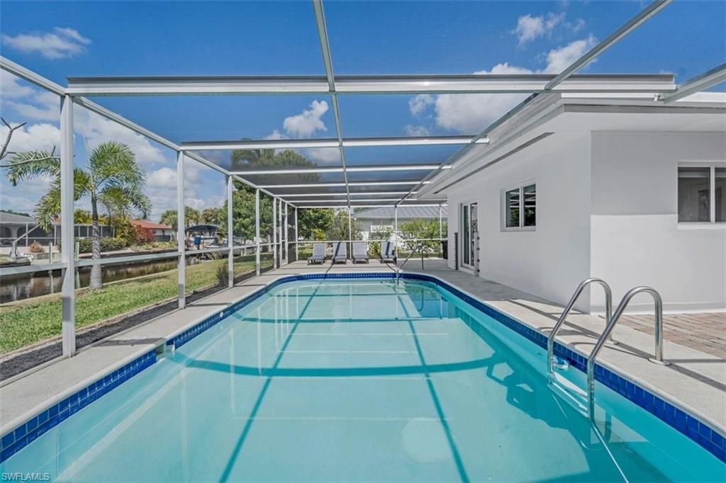 4625 Forest Glen Dr, North Fort Myers, FL 33903 Photo