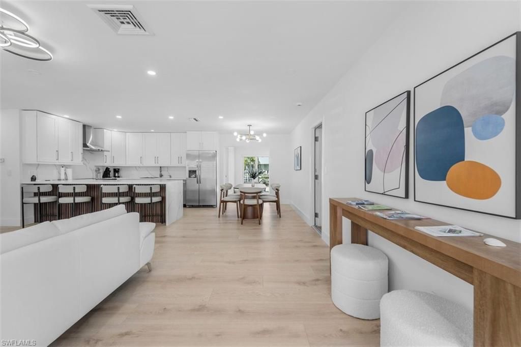 4625 Forest Glen Dr, North Fort Myers, FL 33903 Photo