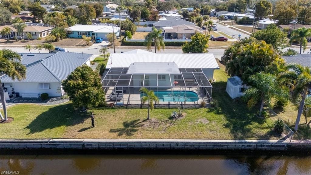 4625 Forest Glen Dr, North Fort Myers, FL 33903 Photo