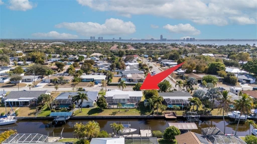 4625 Forest Glen Dr, North Fort Myers, FL 33903 Photo