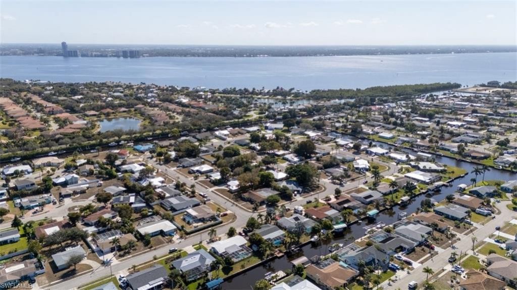 4625 Forest Glen Dr, North Fort Myers, FL 33903 Photo