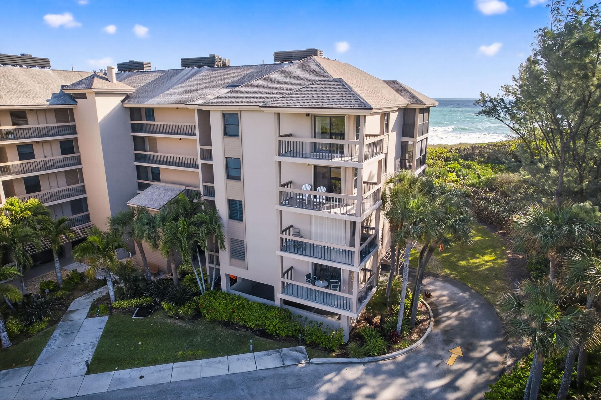 2491 NE Ocean Boulevard, Unit 106, Stuart, FL 34996 Photo