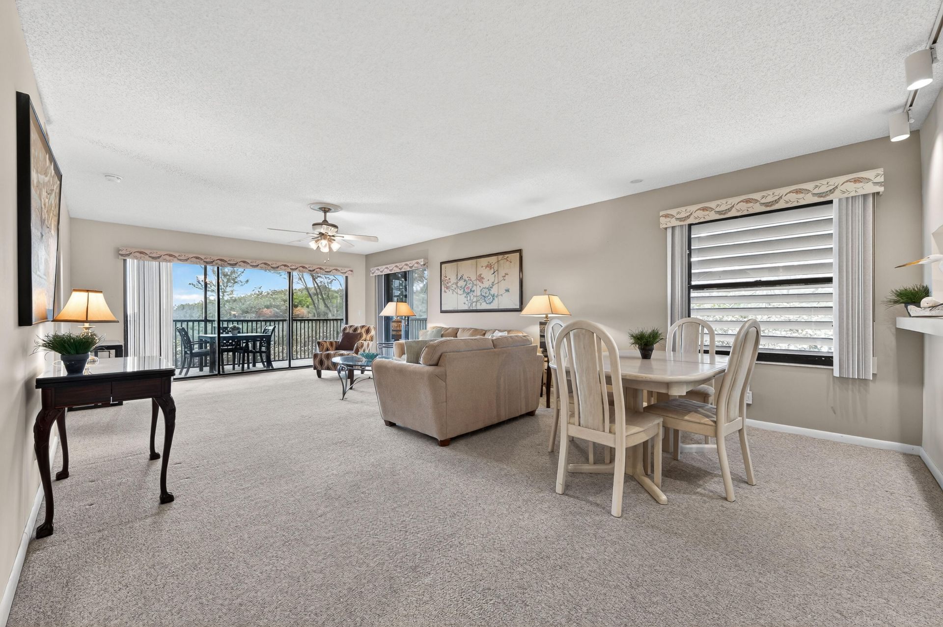 2491 NE Ocean Boulevard, Unit 106, Stuart, FL 34996 Photo