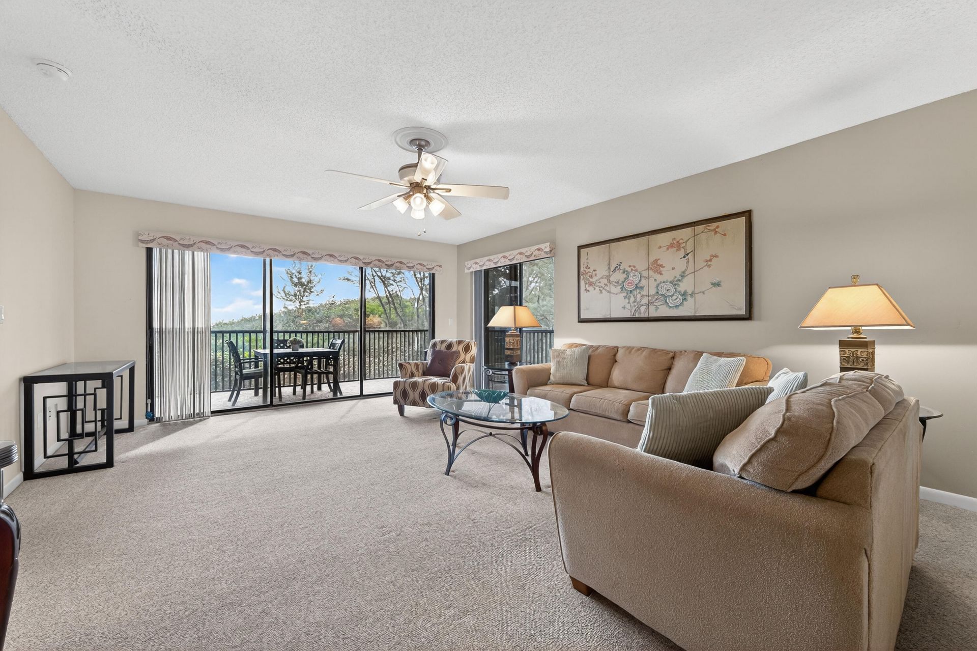 2491 NE Ocean Boulevard, Unit 106, Stuart, FL 34996 Photo