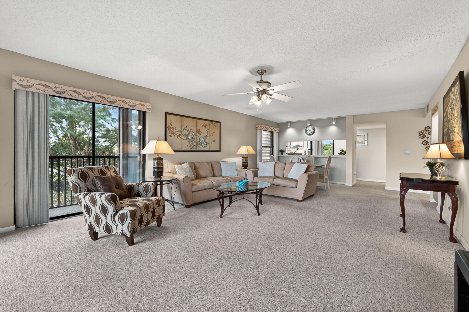 2491 NE Ocean Boulevard, Unit 106, Stuart, FL 34996 Photo