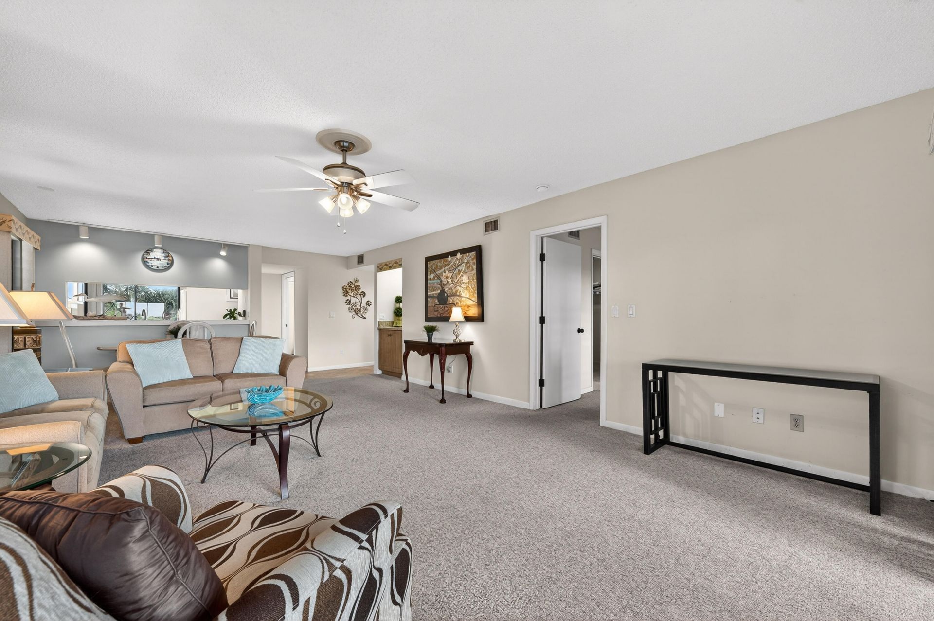 2491 NE Ocean Boulevard, Unit 106, Stuart, FL 34996 Photo