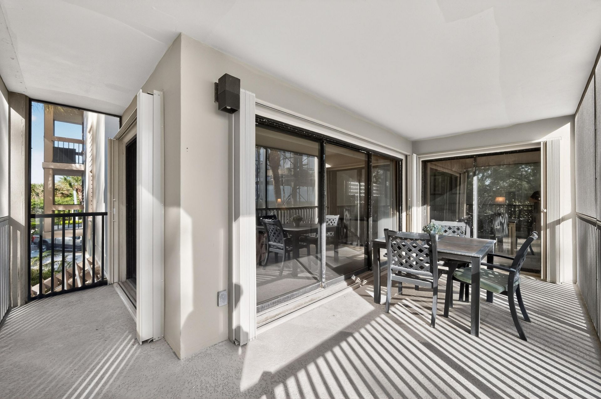 2491 NE Ocean Boulevard, Unit 106, Stuart, FL 34996 Photo