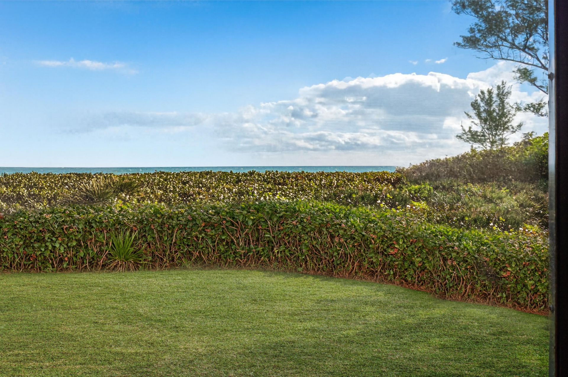 2491 NE Ocean Boulevard, Unit 106, Stuart, FL 34996 Photo