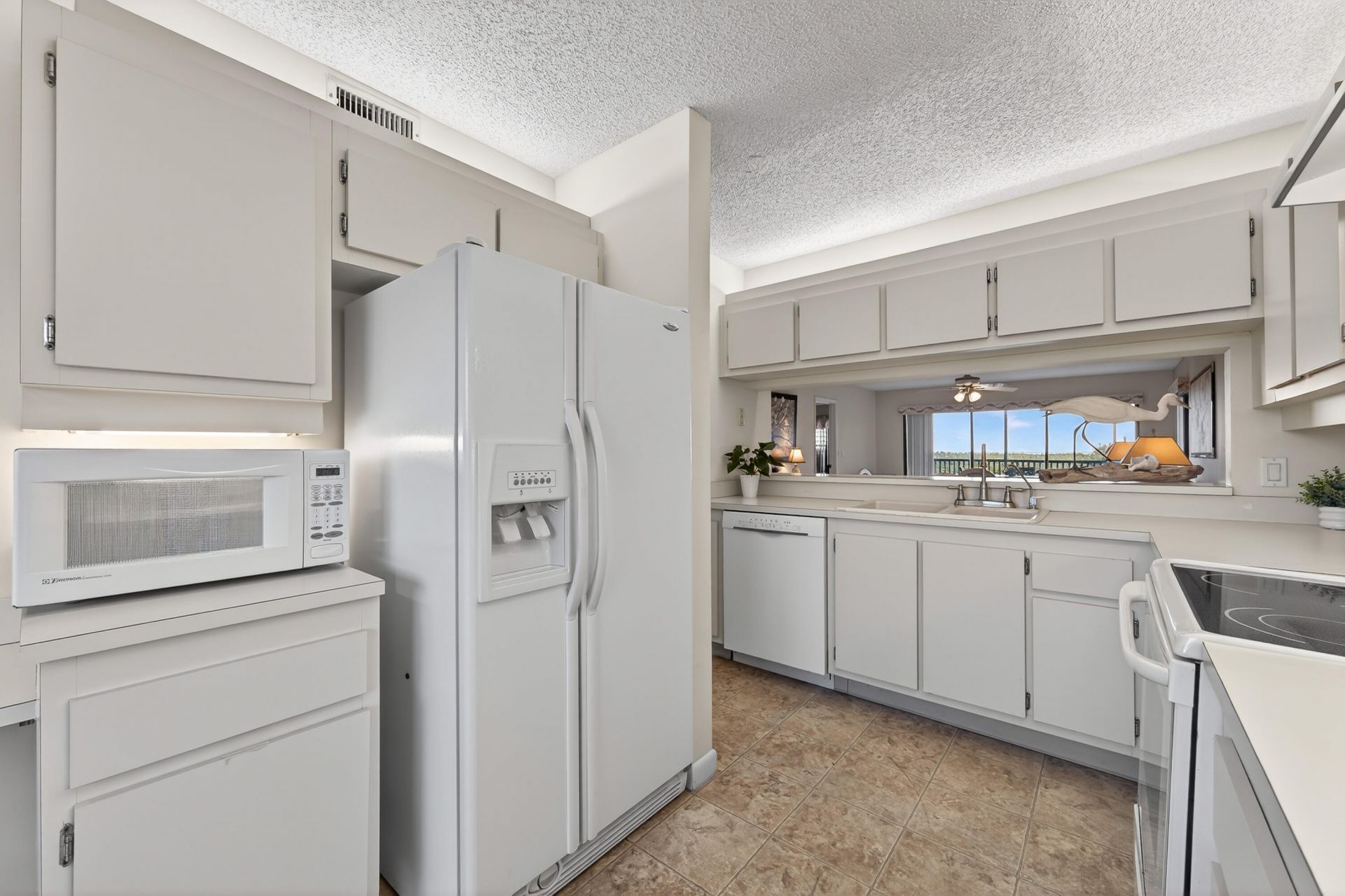 2491 NE Ocean Boulevard, Unit 106, Stuart, FL 34996 Photo