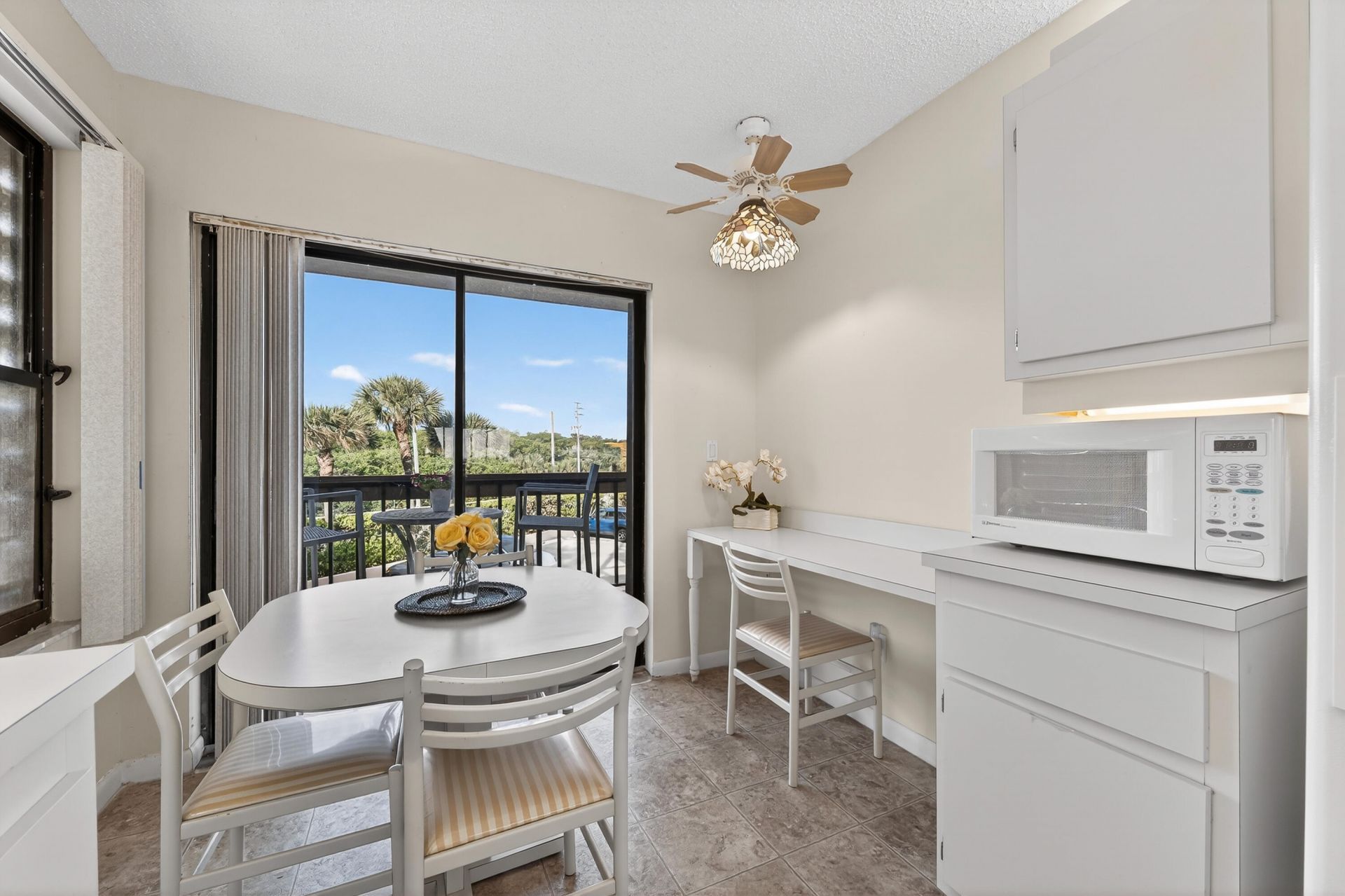 2491 NE Ocean Boulevard, Unit 106, Stuart, FL 34996 Photo