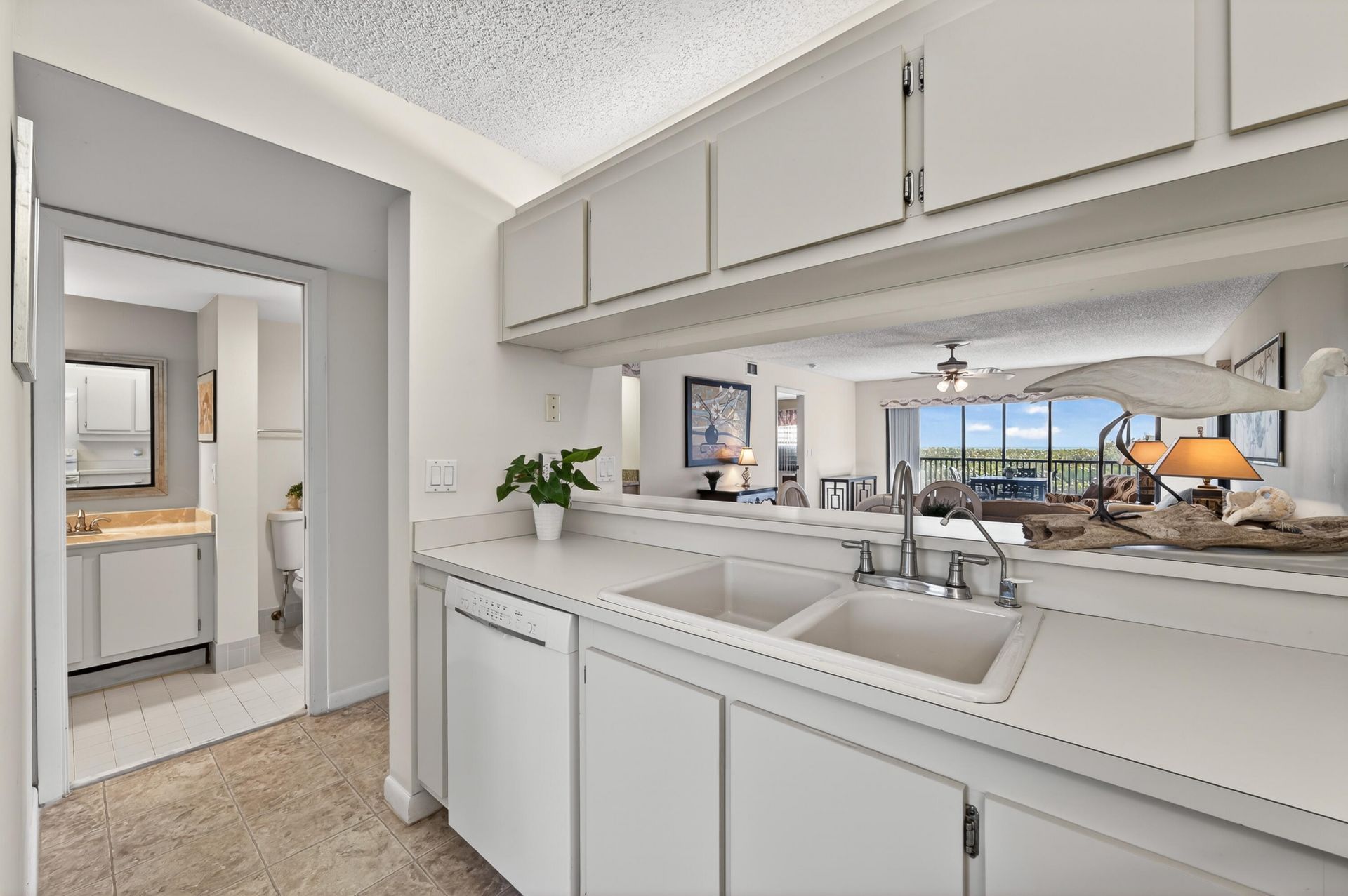 2491 NE Ocean Boulevard, Unit 106, Stuart, FL 34996 Photo
