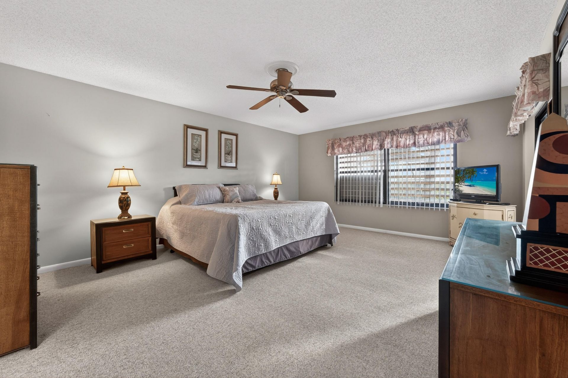 2491 NE Ocean Boulevard, Unit 106, Stuart, FL 34996 Photo
