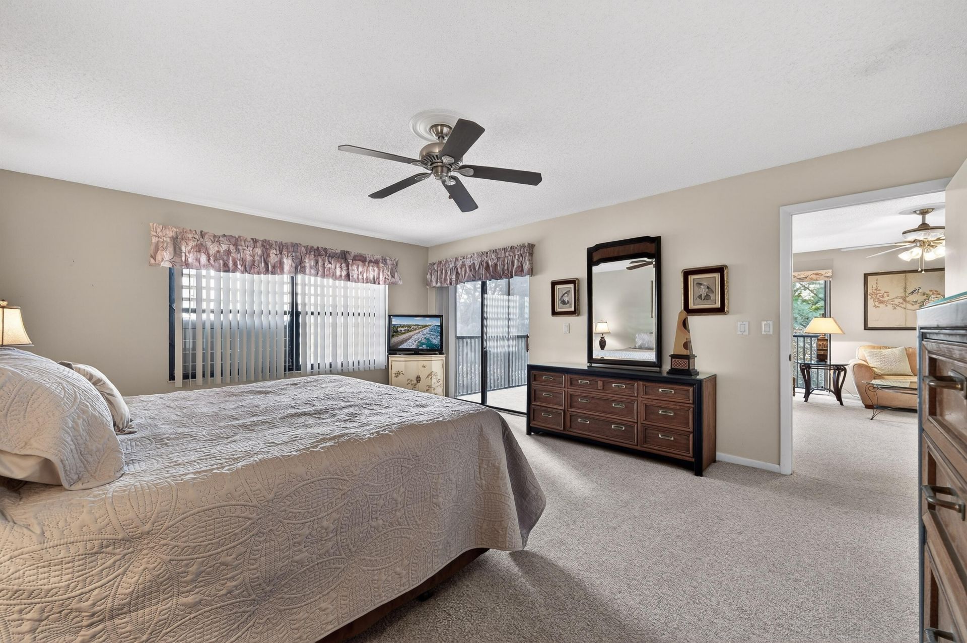 2491 NE Ocean Boulevard, Unit 106, Stuart, FL 34996 Photo