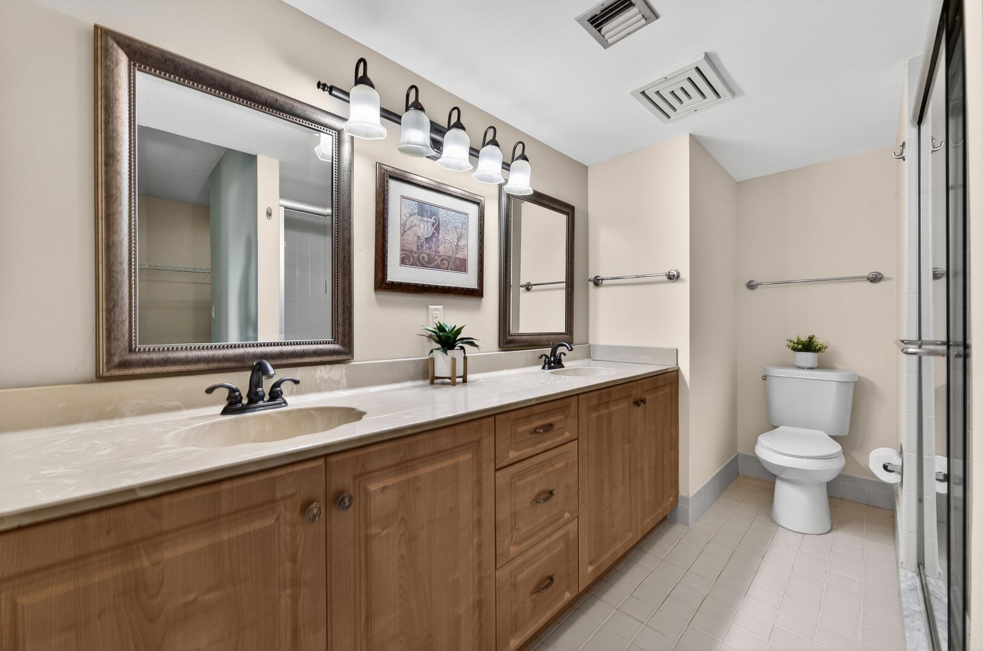 2491 NE Ocean Boulevard, Unit 106, Stuart, FL 34996 Photo