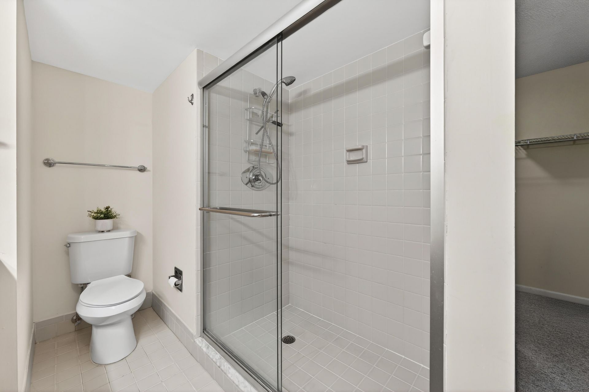 2491 NE Ocean Boulevard, Unit 106, Stuart, FL 34996 Photo