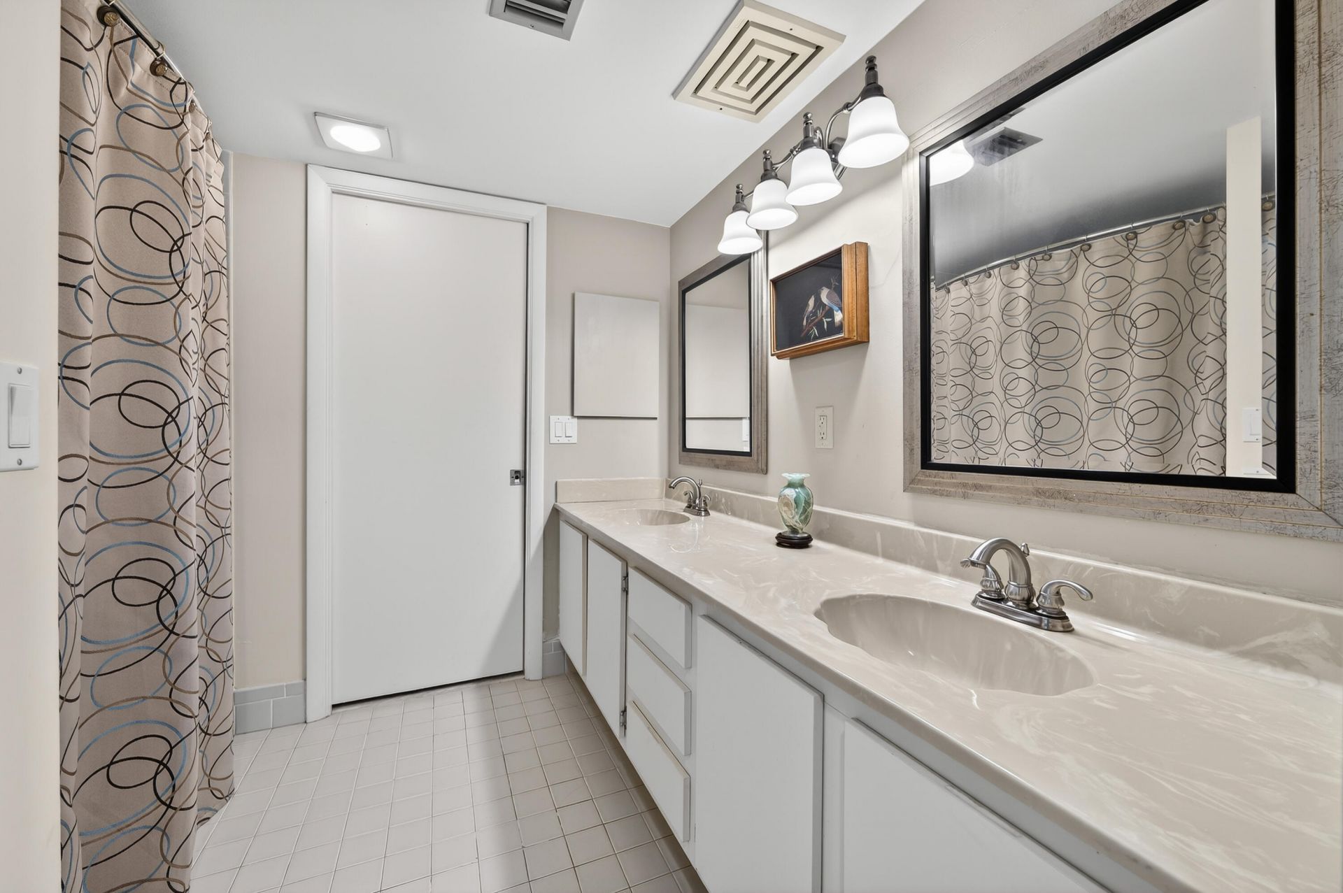 2491 NE Ocean Boulevard, Unit 106, Stuart, FL 34996 Photo
