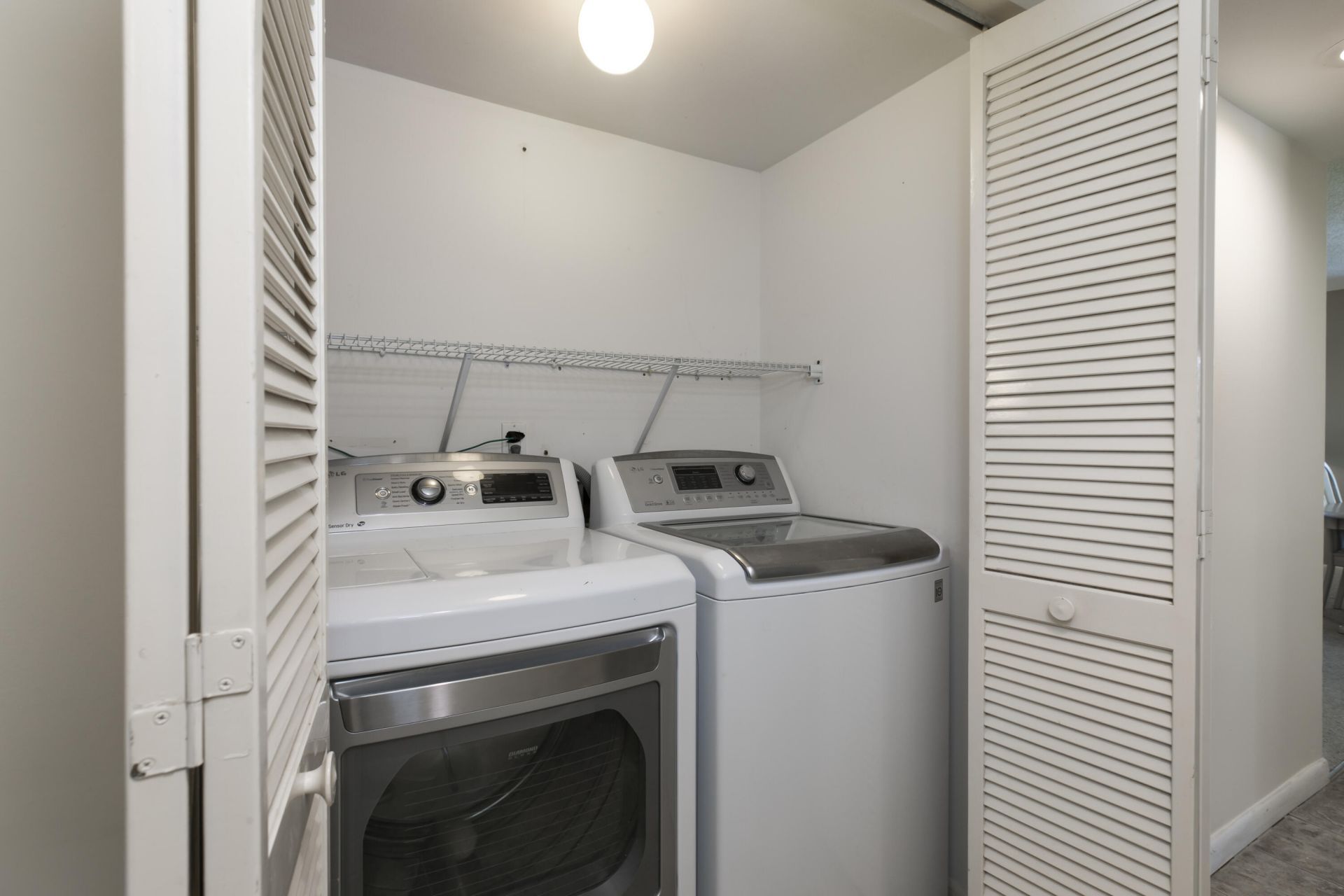 2491 NE Ocean Boulevard, Unit 106, Stuart, FL 34996 Photo