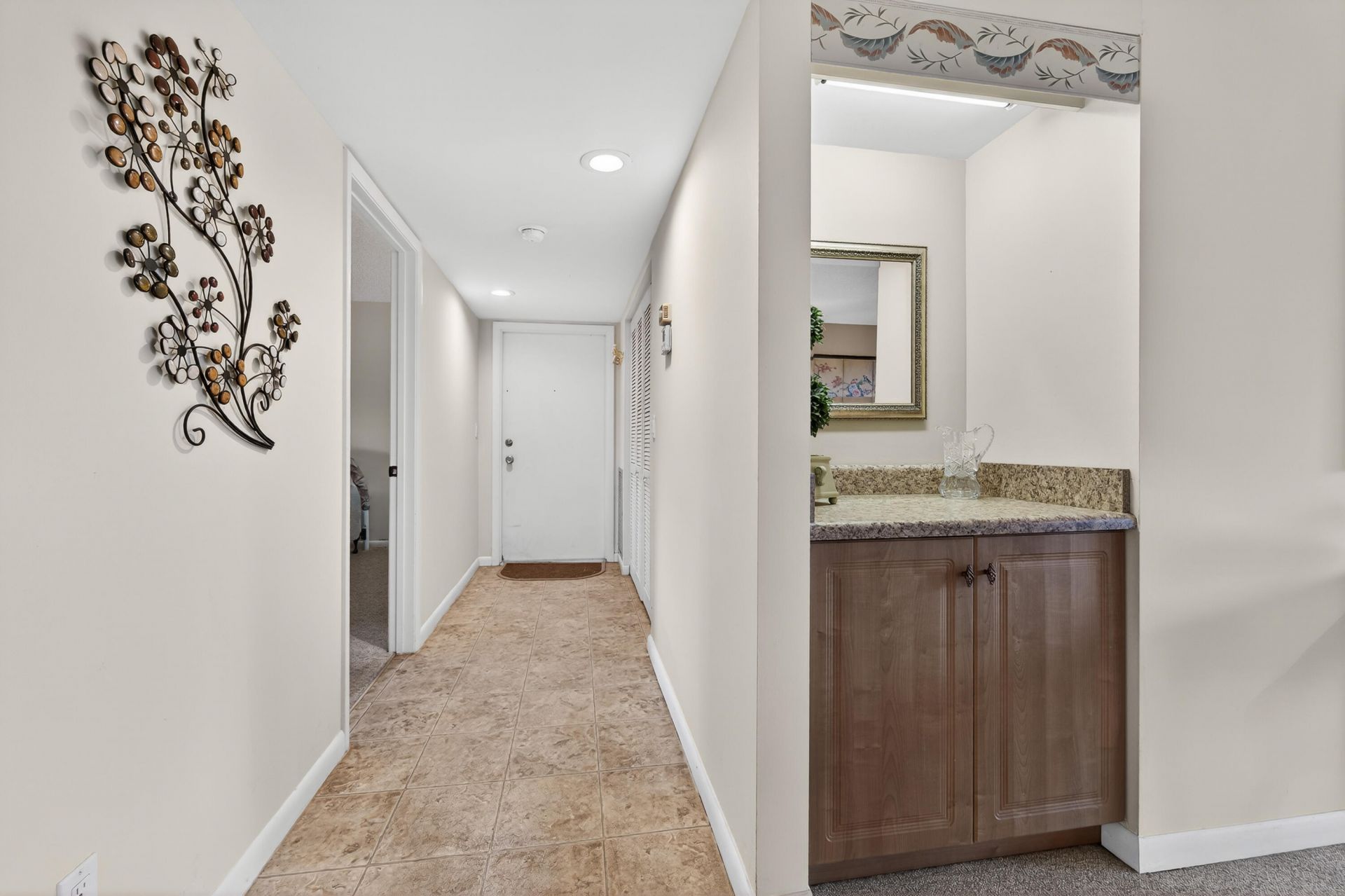 2491 NE Ocean Boulevard, Unit 106, Stuart, FL 34996 Photo