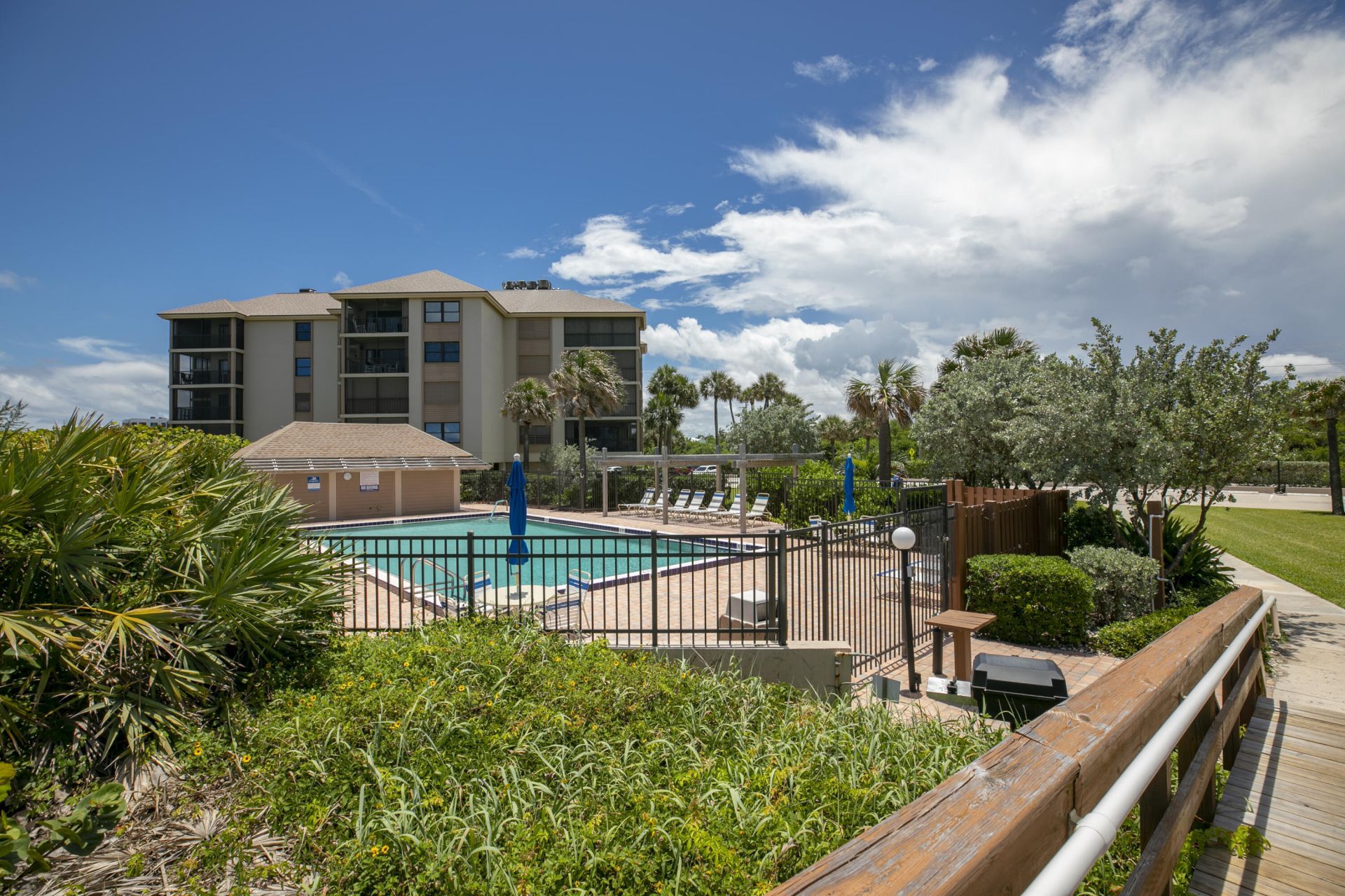 2491 NE Ocean Boulevard, Unit 106, Stuart, FL 34996 Photo