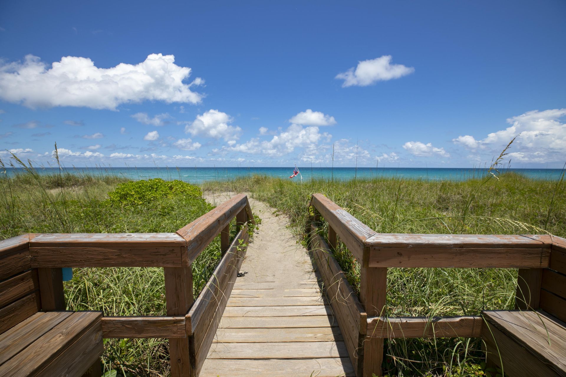 2491 NE Ocean Boulevard, Unit 106, Stuart, FL 34996 Photo
