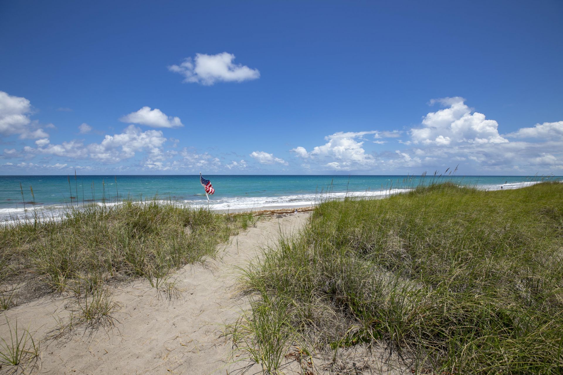 2491 NE Ocean Boulevard, Unit 106, Stuart, FL 34996 Photo