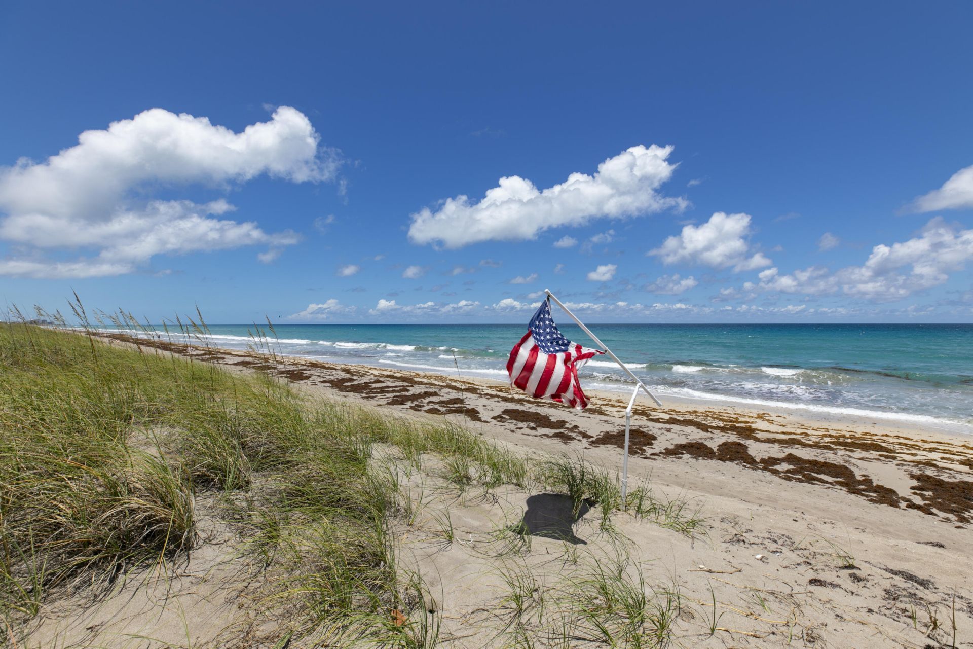 2491 NE Ocean Boulevard, Unit 106, Stuart, FL 34996 Photo