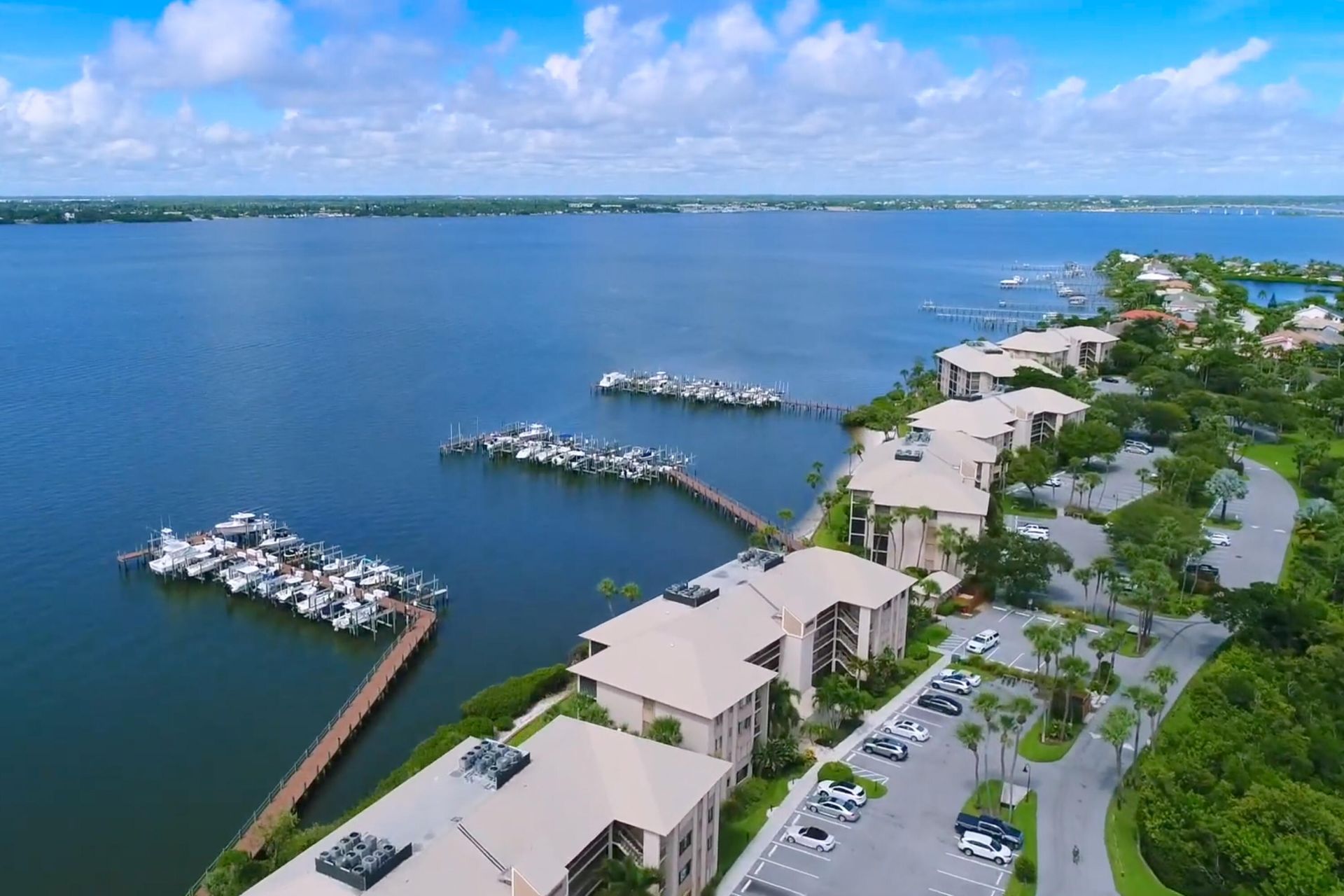 2491 NE Ocean Boulevard, Unit 106, Stuart, FL 34996 Photo
