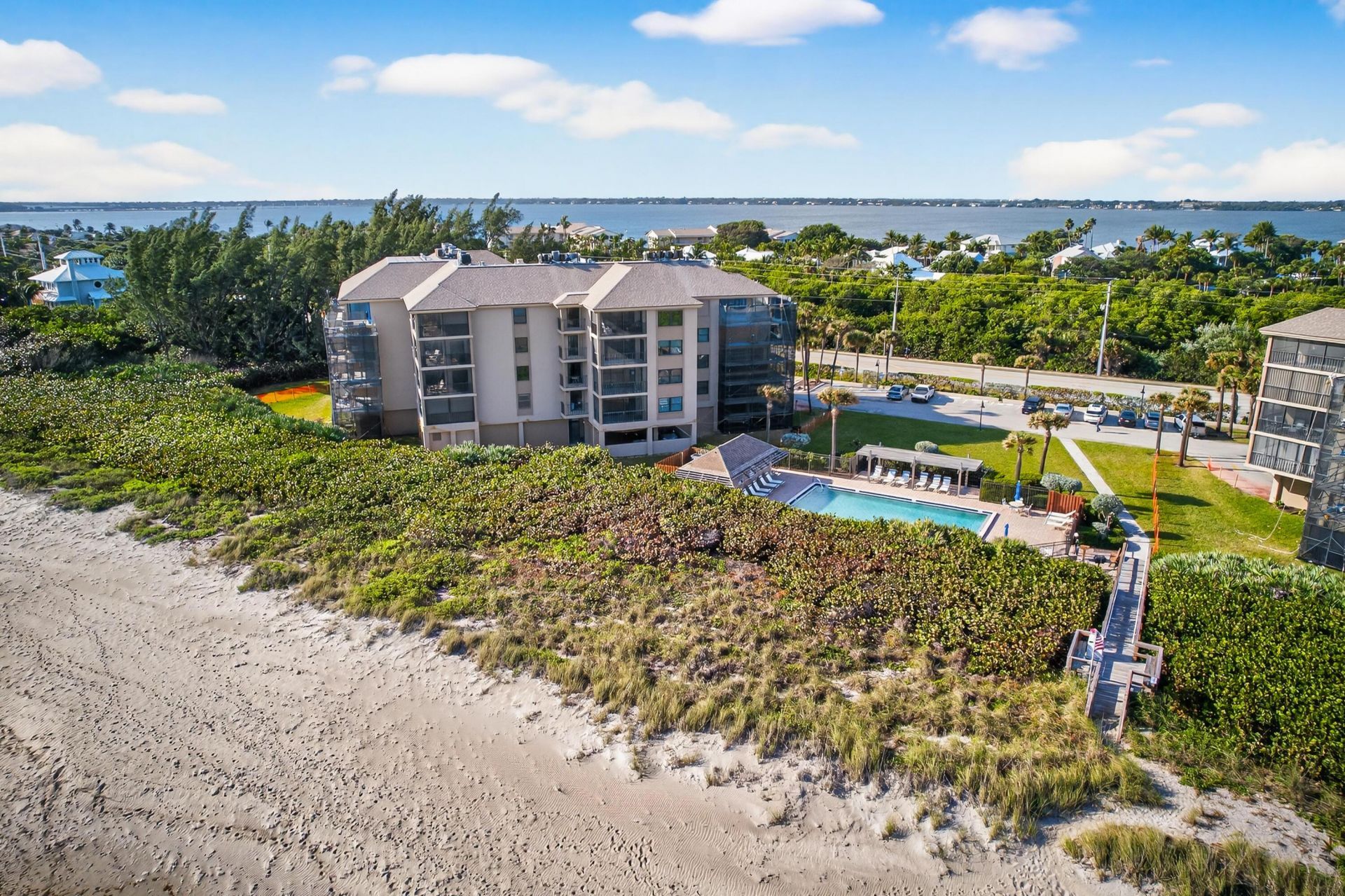 2491 NE Ocean Boulevard, Unit 106, Stuart, FL 34996 Photo