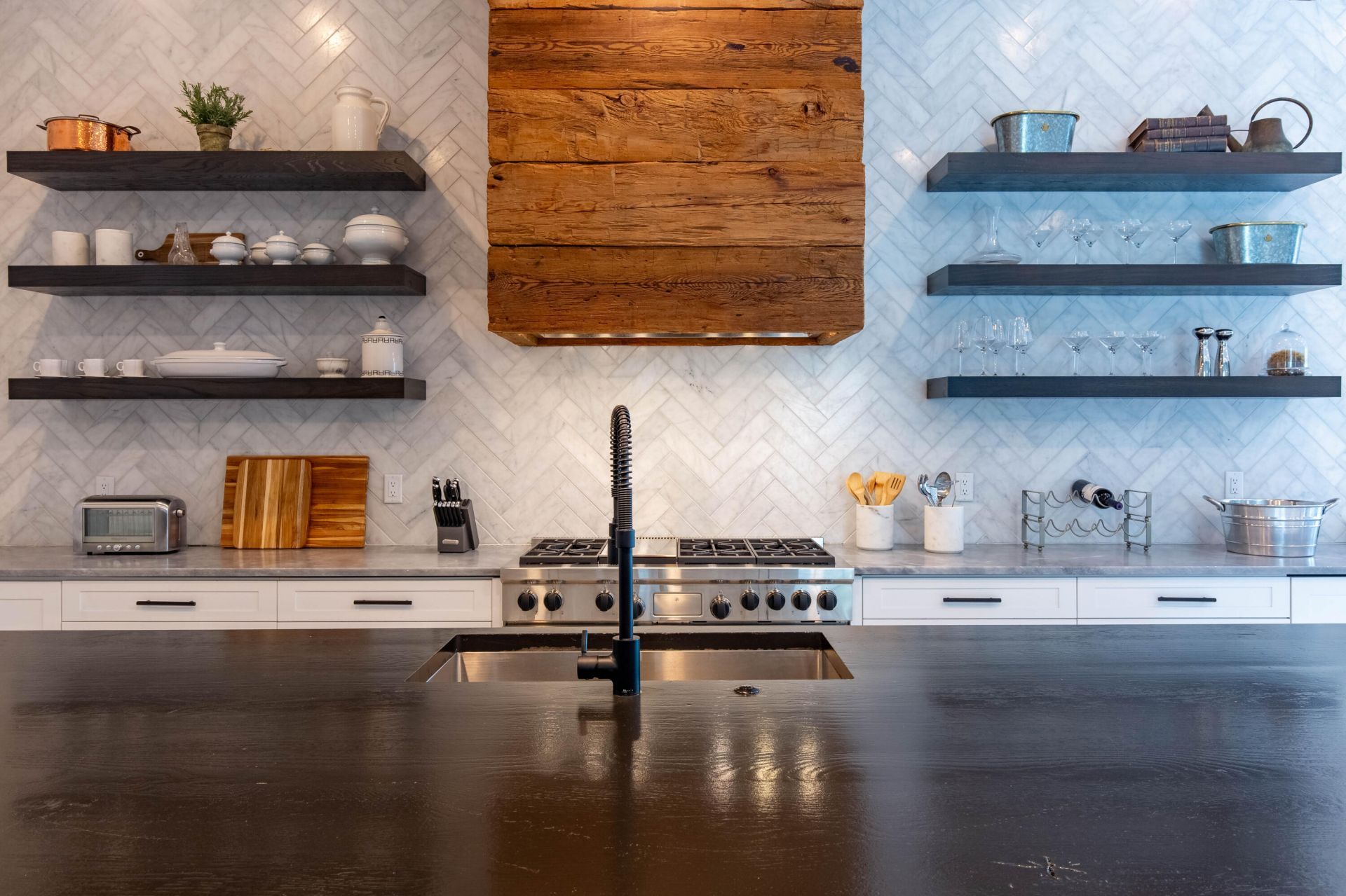 2690 Players Court, Wellington, FL 33414 Photo