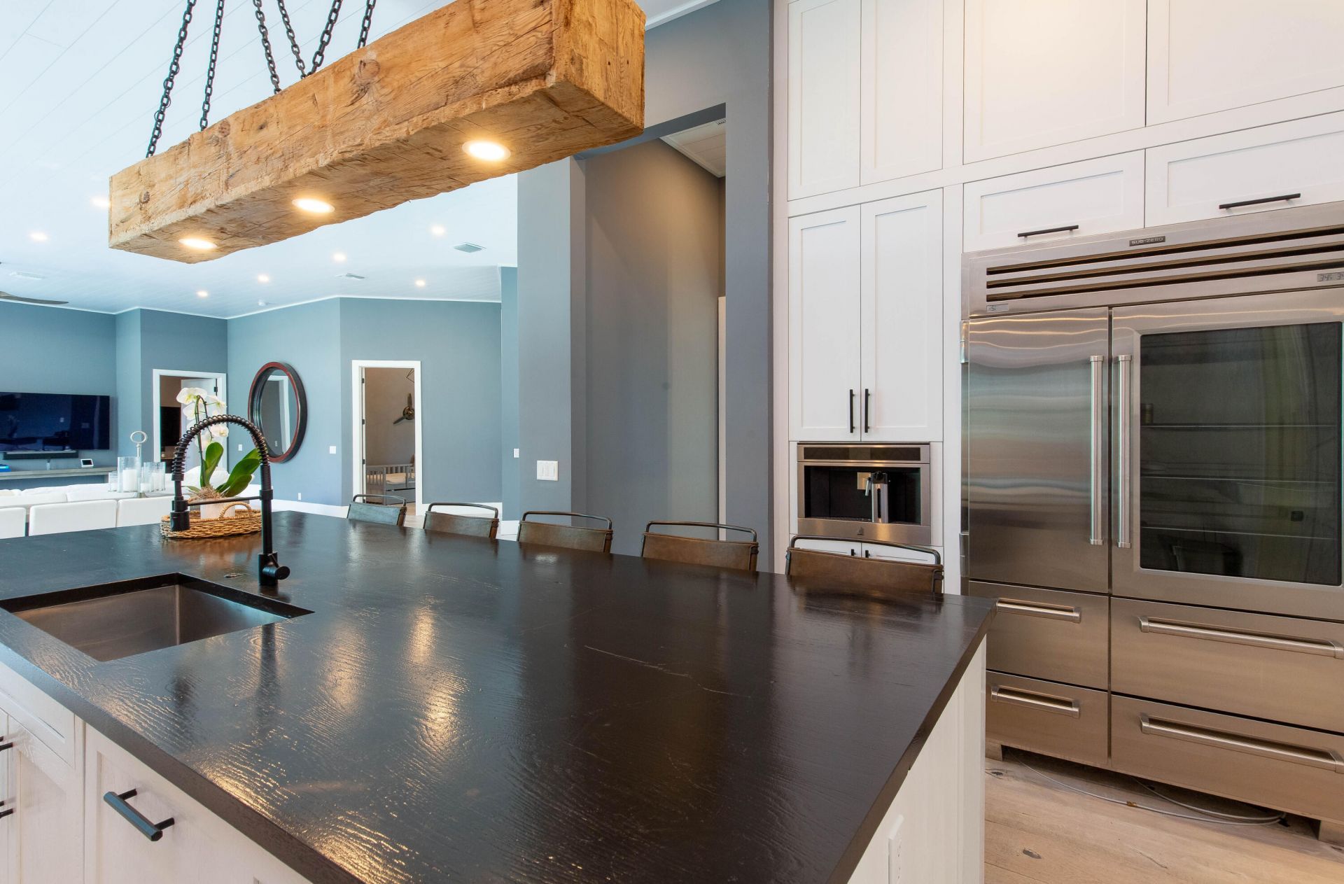 2690 Players Court, Wellington, FL 33414 Photo