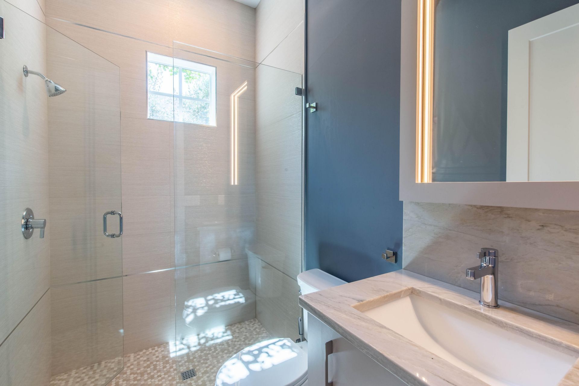 2690 Players Court, Wellington, FL 33414 Photo