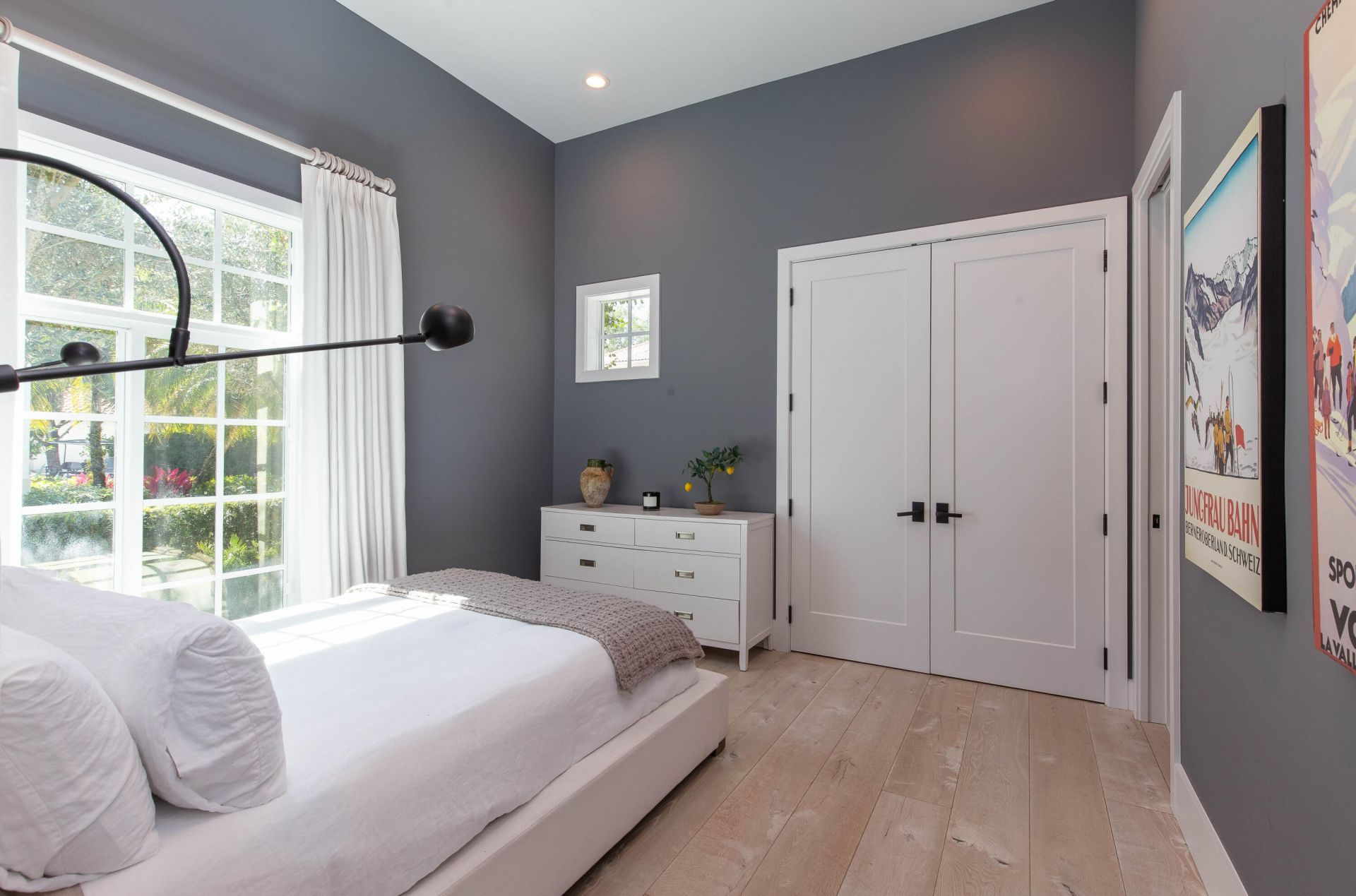 2690 Players Court, Wellington, FL 33414 Photo